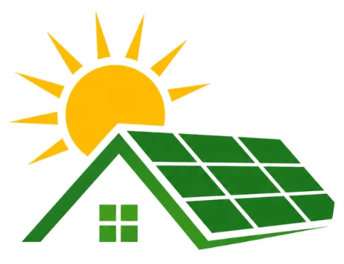 Panneaux Solaires Belin-Béliet